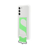  Ốp Lưng Silicon Kèm Dây Đeo Galaxy S21 FE 