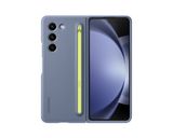  Bao Da Ốp lưng kèm S Pen Galaxy Z Fold5 