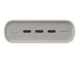  Sạc dự phòng Samsung 20,000 mAh 45W 