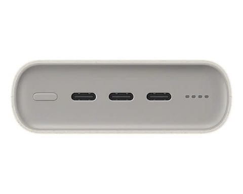  Sạc dự phòng Samsung 20,000 mAh 45W 