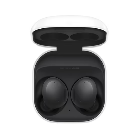  Tai nghe Samsung Galaxy Buds2 Đen 