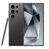  Samsung Galaxy S24 Ultra 12GB 256GB 