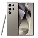  Samsung Galaxy S24 Ultra 12GB 256GB 