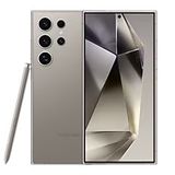  Samsung Galaxy S24 Ultra 12GB 512GB 