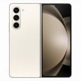  Điện Thoại Samsung Galaxy Z Fold5 256GB 