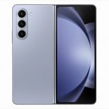  Điện Thoại Samsung Galaxy Z Fold5 256GB 