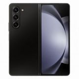  Điện Thoại Samsung Galaxy Z Fold5 256GB 
