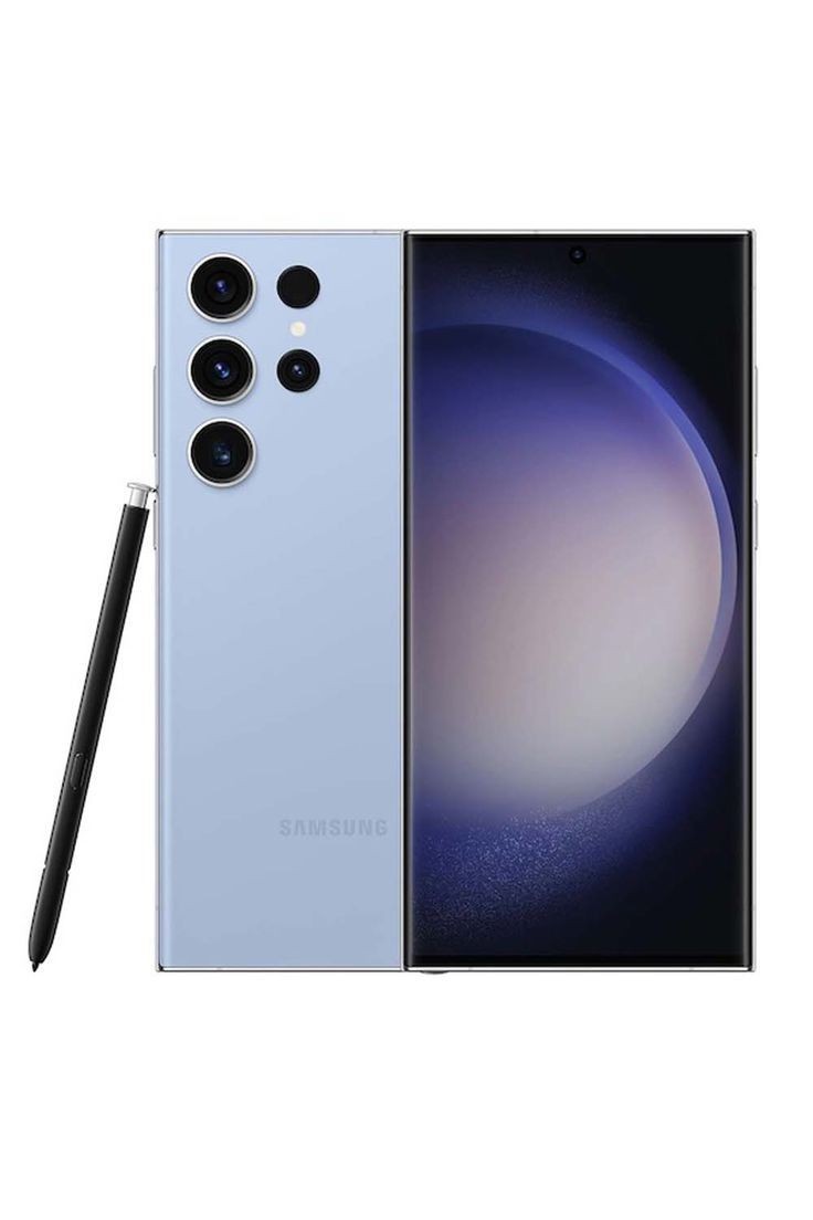 Samsung Galaxy S24 Ultra 12GB 256GB
