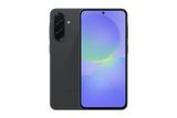  Samsung Galaxy A36 5G 8GB 128GB 