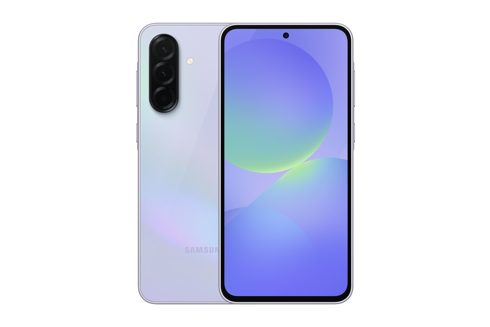 Samsung Galaxy A36 5G 8GB 128GB