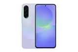  Samsung Galaxy A36 5G 8GB 128GB 