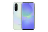  Samsung Galaxy A36 5G 8GB 256GB 