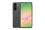  Samsung Galaxy A56 5G 8GB 256GB 