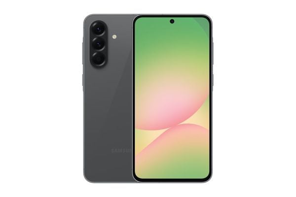 Samsung Galaxy A56 5G 8GB 256GB