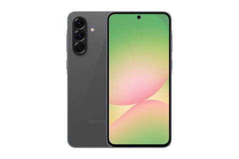  Samsung Galaxy A56 5G 8GB 256GB 