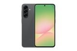  Samsung Galaxy A56 5G 8GB 128GB 