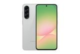  Samsung Galaxy A56 5G 8GB 128GB 