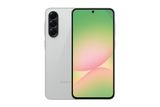  Samsung Galaxy A56 5G 8GB 256GB 