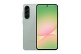  Samsung Galaxy A56 5G 8GB 256GB 