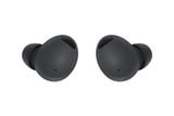  Tai Nghe Samsung Galaxy Buds2 Pro 