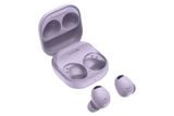  Tai Nghe Samsung Galaxy Buds2 Pro 