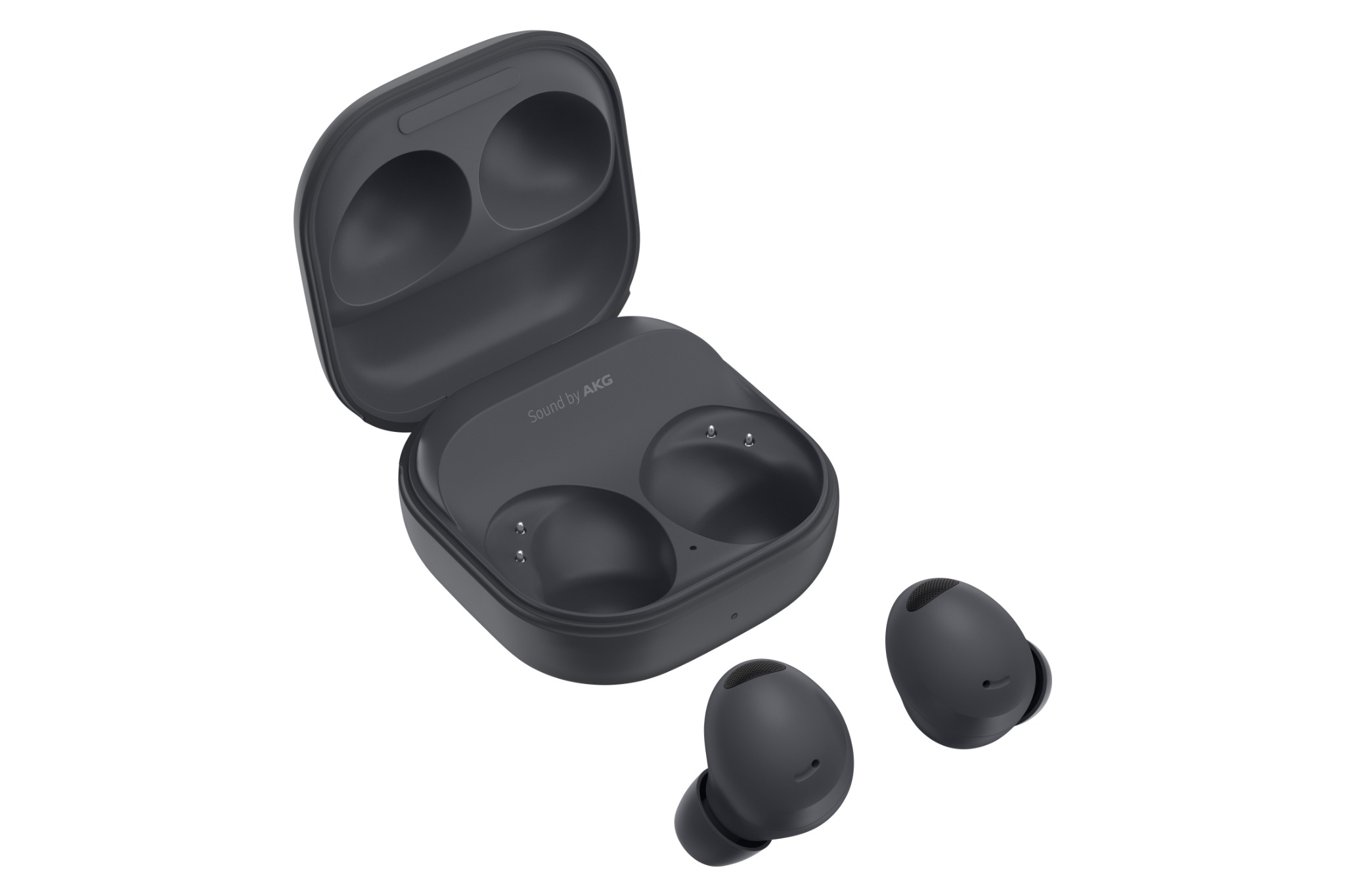 Tai Nghe Samsung Galaxy Buds2 Pro