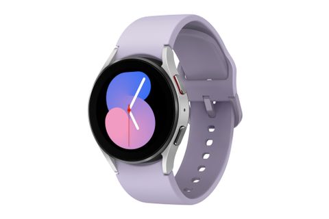 Samsung Galaxy Watch5 BT 40mm 