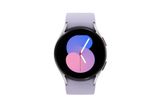  Samsung Galaxy Watch5 BT 40mm 