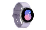  Samsung Galaxy Watch5 BT 40mm 