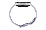  Samsung Galaxy Watch5 BT 40mm 