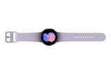  Samsung Galaxy Watch5 BT 40mm 