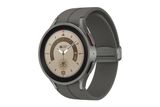  Samsung Galaxy Watch5 Pro BT 45mm 