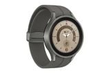 Samsung Galaxy Watch5 Pro BT 45mm 