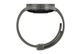  Samsung Galaxy Watch5 Pro BT 45mm 