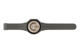  Samsung Galaxy Watch5 Pro BT 45mm 