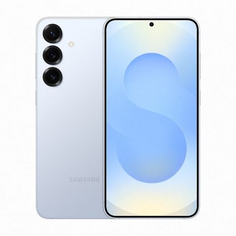  Samsung Galaxy S25 Plus 5G 12GB 256GB 