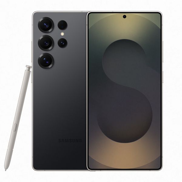 Samsung Galaxy S25 Ultra 12GB 512GB