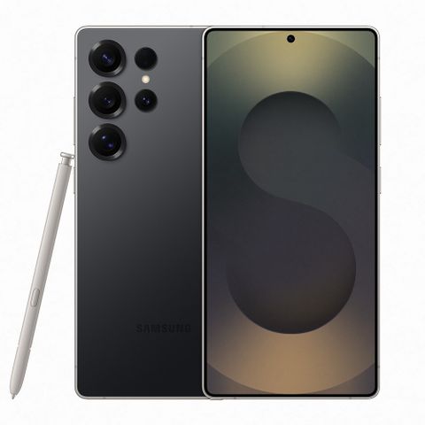  Samsung Galaxy S25 Ultra 12GB 512GB 