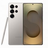  Samsung Galaxy S25 Ultra 12GB 512GB 
