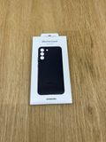  Ốp lưng Silicone S22+ 