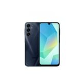  Samsung Galaxy A16 5G 8GB 128GB 