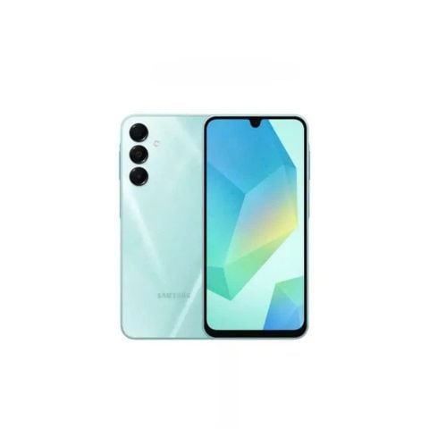  Samsung Galaxy A16 5G 8GB 128GB 