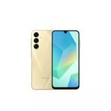  Samsung Galaxy A16 5G 8GB 128GB 