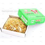  Kim băng - Bạc #010102 