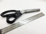  Kéo cắt vải zic zắc #010103 