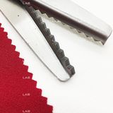  Kéo cắt vải zic zắc #010103 