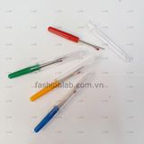  Dao xén chỉ #010103 