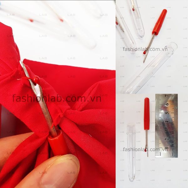  Dao xén chỉ #010103 