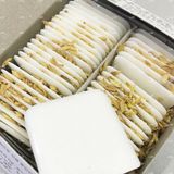  Phấn nến phấn may bay ở nhiệt độ cao #010104 