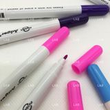  Bút bay màu theo thời gian - Magic pen #010104 